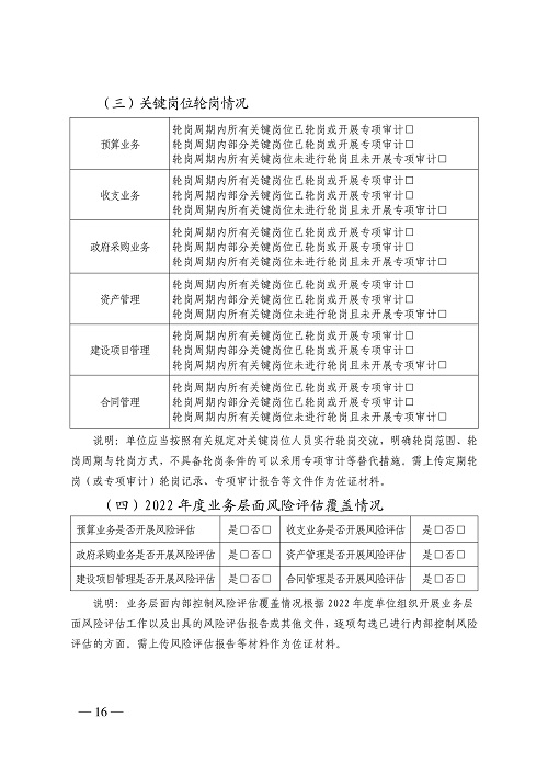 山西省财政厅关于开展2022年度行政事业单位内部控制报告编报工作的通知_16.jpg